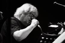 Vladimír Mišík