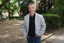 Michal Hynek
