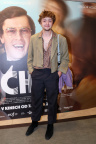 film Duchoň