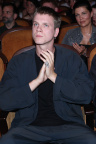 film Duchoň