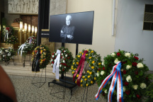Jiří Krampol