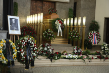 Jiří Krampol
