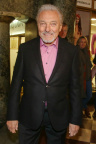 Karel Gott