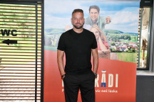 Petr Švancara