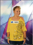 Markéta Konvičková