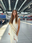 Martina Sobková