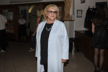 Iva Hüttnerová