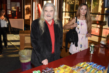 František Ringo Čech