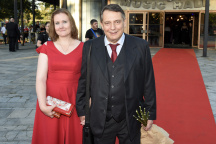 Jiří Paroubek