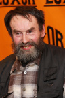 Jan Bauer