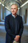 Dan Brown
