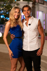 Love Island 2025