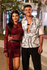 Love Island 2025