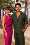 Love Island 2025