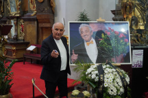 Jiří Krampol