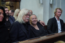 Jiří Krampol