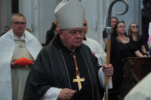 Jiří Krampol