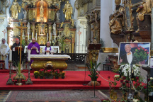 Jiří Krampol