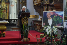 Jiří Krampol