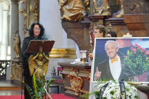 Jiří Krampol