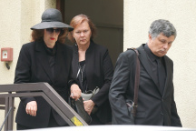 Petr Obdržálek, Saskia Burešová