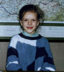 Andrea Růžičková