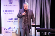 Jiří Adamec 