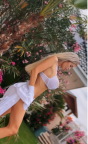 Lela Vémola