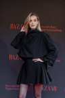 Denisa Dvořáková