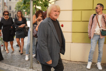 Jiří Krampol