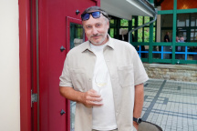 Marian Vojtko