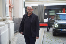 Jiří Krampol