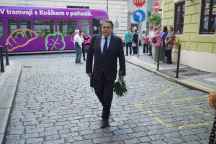 Jiří Krampol