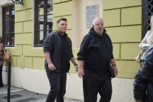 Jiří Krampol