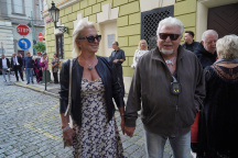 Jiří Krampol