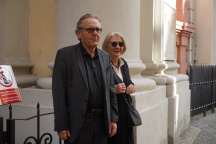 Jiří Krampol