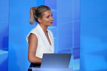 Adéla Snopová 