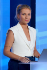 Adéla Snopová 