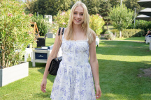 Anna Kadeřávková