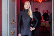 Anna-Marie Kánská