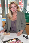 Ivana Chýlková