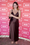 Šárka Krausová