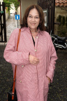 Jitka Smutná