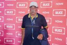 Pavel Nový