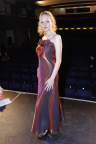 Jana Koptová
