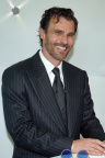Leoš Mareš