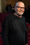 Zdeněk Pohlreich