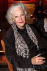 Květa Fialová 