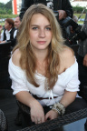 Anna Fixová