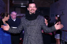 Dušan Vitázek